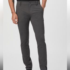 Paige Stafford Pant